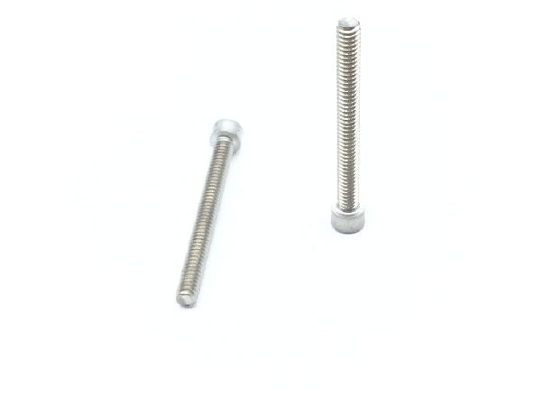 NAS1352N02-14 Socket Head Cap Screw (3)