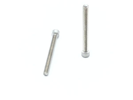 NAS1352N02-14 Socket Head Cap Screw (3)
