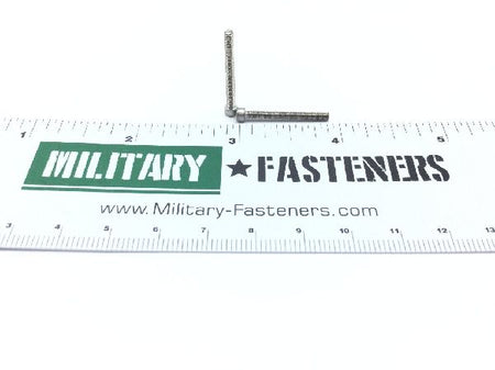 NAS1352N02-14 Socket Head Cap Screw (4)
