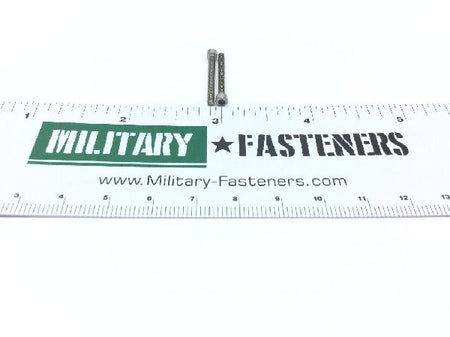 NAS1352N02-14 Socket Head Cap Screw (5)