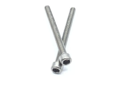 NAS1352N02-16 Socket Head Cap Screw