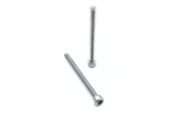 NAS1352N02-16 Socket Head Cap Screw (3)