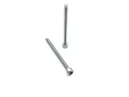 NAS1352N02-16 Socket Head Cap Screw (3)