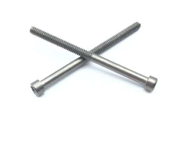 NAS1352N02-20 Socket Head Cap Screw