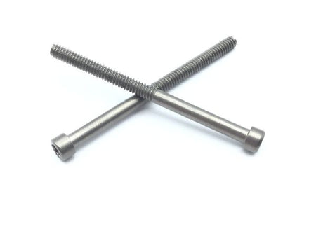 NAS1352N02-20 Socket Head Cap Screw