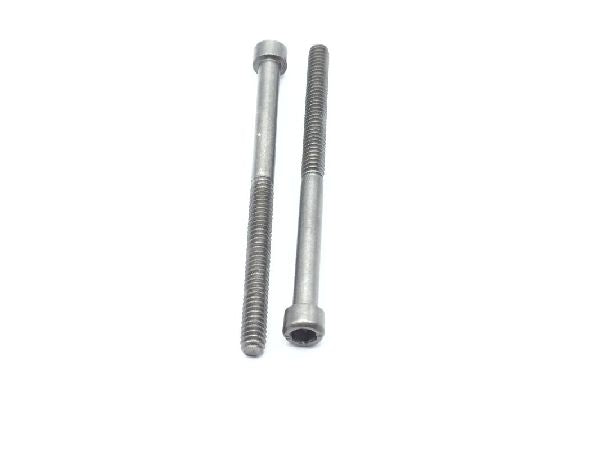 NAS1352N02-20 Socket Head Cap Screw (2)