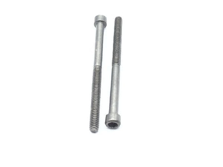 NAS1352N02-20 Socket Head Cap Screw (2)