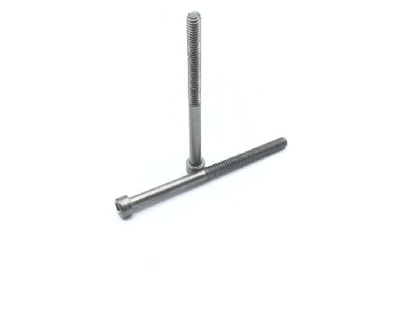 NAS1352N02-20 Socket Head Cap Screw (3)