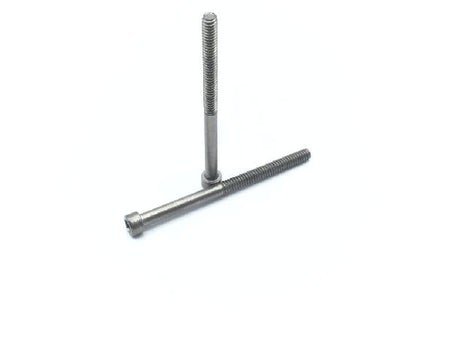 NAS1352N02-20 Socket Head Cap Screw (3)