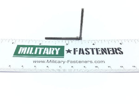 NAS1352N02-20 Socket Head Cap Screw (4)