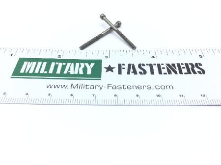 NAS1352N02-20 Socket Head Cap Screw (5)