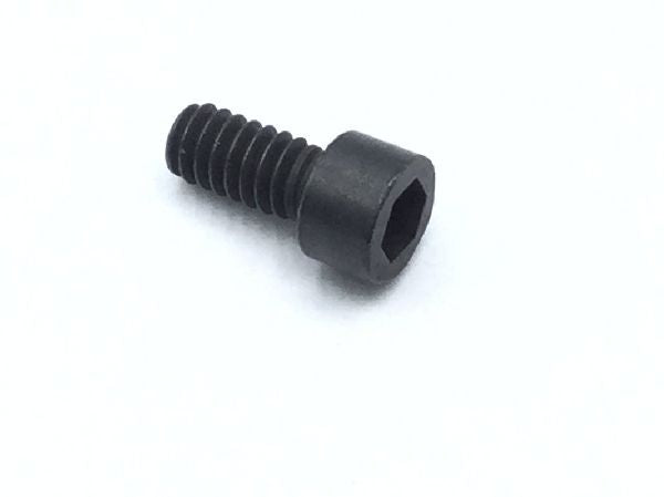 NAS1352N02-3B Socket Head Cap Screw