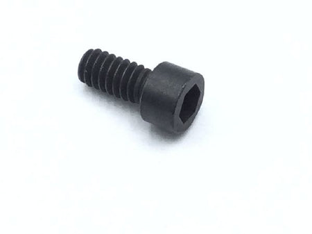 NAS1352N02-3B Socket Head Cap Screw