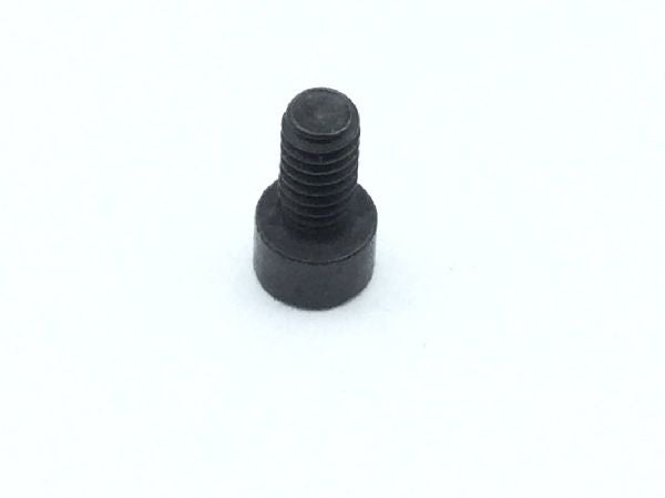 NAS1352N02-3B Socket Head Cap Screw (2)