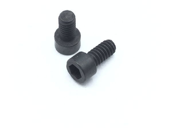 NAS1352N02-3B Socket Head Cap Screw (3)