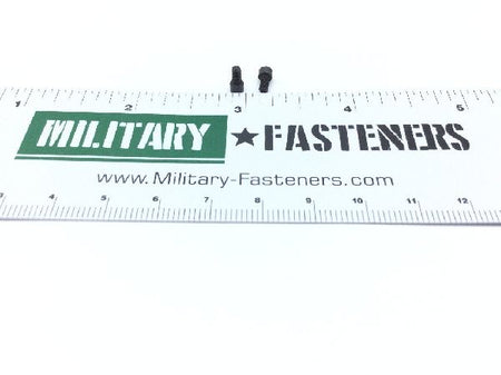NAS1352N02-3B Socket Head Cap Screw (5)