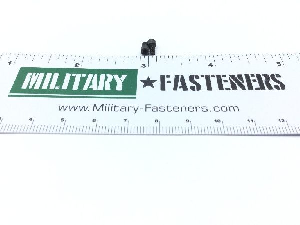 NAS1352N02-3B Socket Head Cap Screw (6)