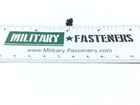 NAS1352N02-3B Socket Head Cap Screw (6)