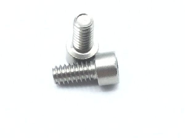 NAS1352N02-3 Socket Head Cap Screw