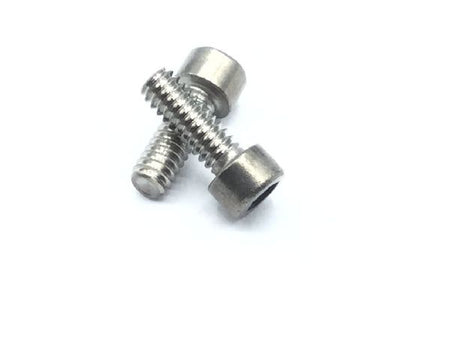 NAS1352N02-4 Socket Head Cap Screw