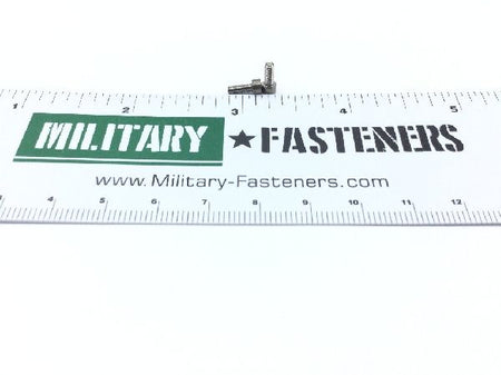 NAS1352N02-4 Socket Head Cap Screw (5)