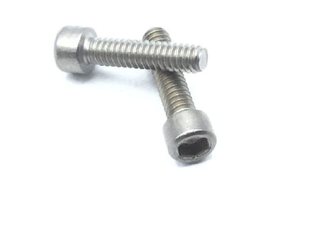 NAS1352N02-6 Socket Head Cap Screw