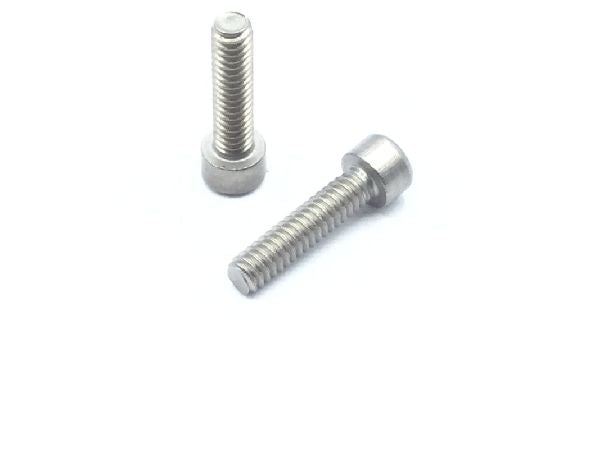 NAS1352N02-6 Socket Head Cap Screw (2)