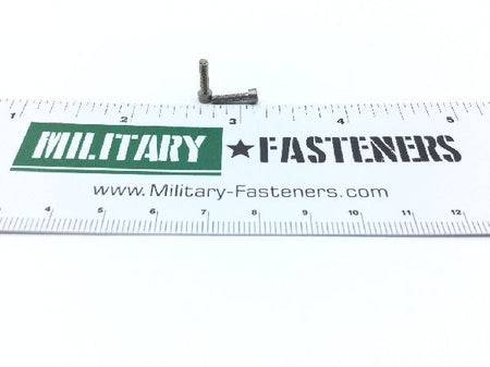 NAS1352N02-6 Socket Head Cap Screw (5)