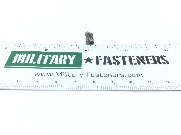 NAS1352N02-6 Socket Head Cap Screw (6)