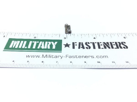 NAS1352N02-6 Socket Head Cap Screw (6)
