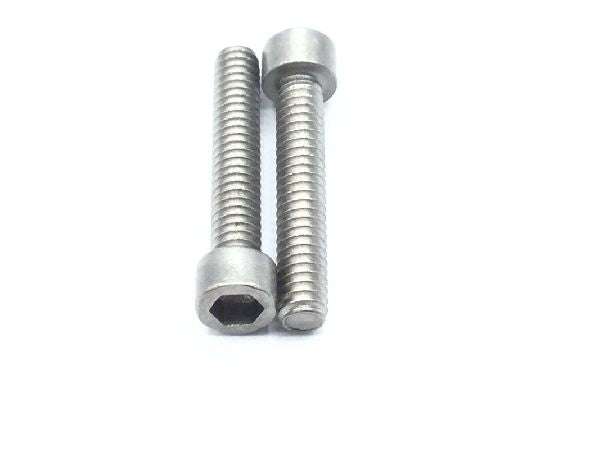 NAS1352N02-8 Socket Head Cap Screw