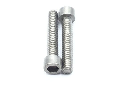 NAS1352N02-8 Socket Head Cap Screw