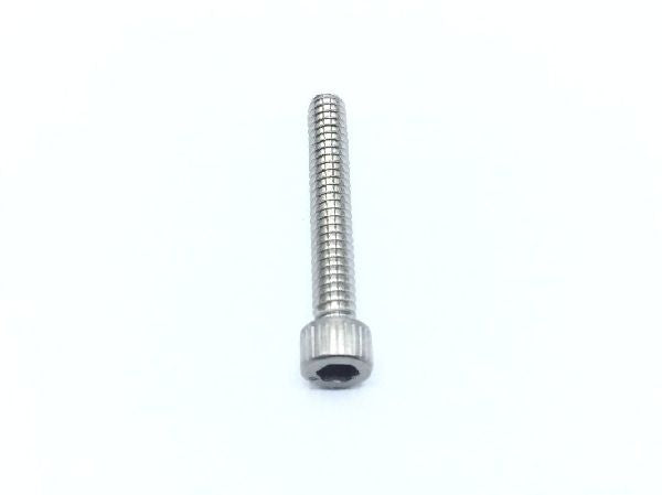 NAS1352N04-12 Socket Head Cap Screw