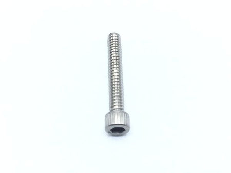 NAS1352N04-12 Socket Head Cap Screw