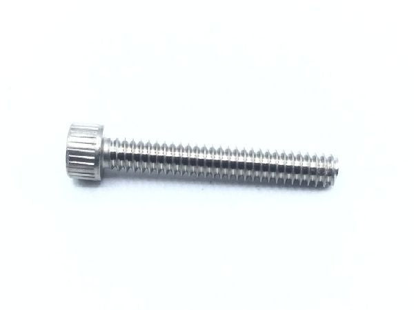 NAS1352N04-12 Socket Head Cap Screw (2)
