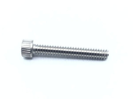 NAS1352N04-12 Socket Head Cap Screw (2)