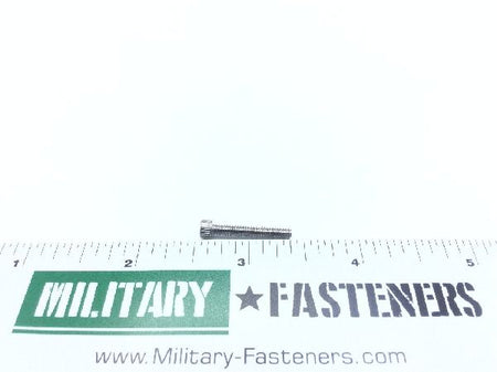 NAS1352N04-12 Socket Head Cap Screw (5)