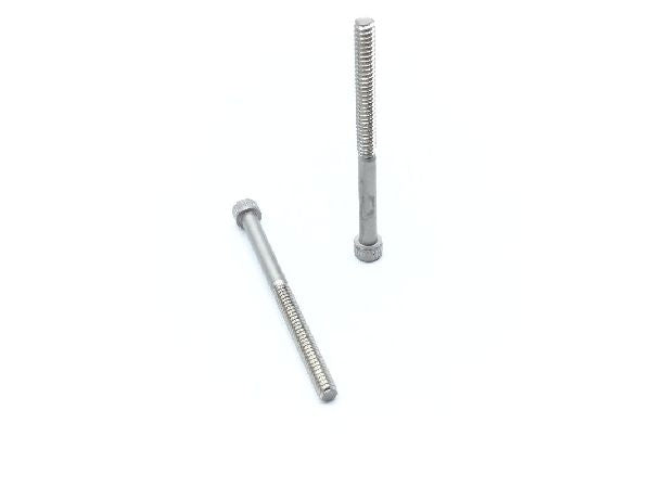 NAS1352N04-24 Socket Head Cap Screw