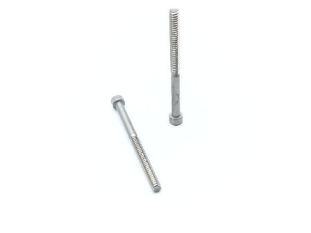 NAS1352N04-24 Socket Head Cap Screw