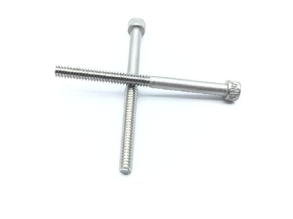 NAS1352N04-24 Socket Head Cap Screw (2)
