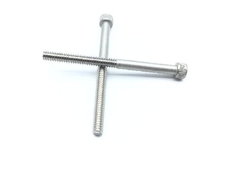 NAS1352N04-24 Socket Head Cap Screw (2)