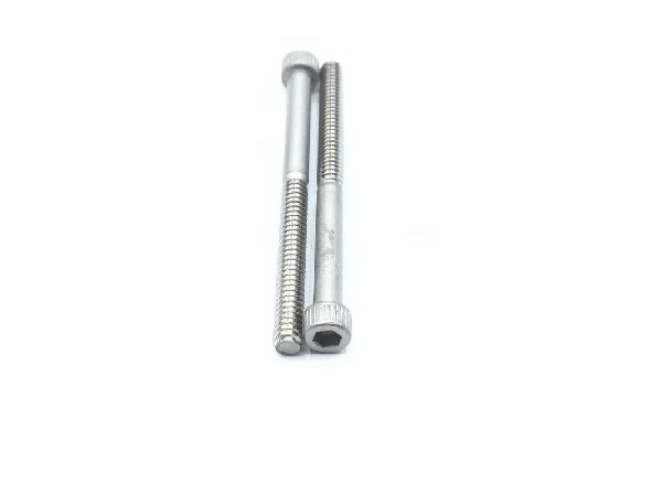 NAS1352N04-24 Socket Head Cap Screw (3)