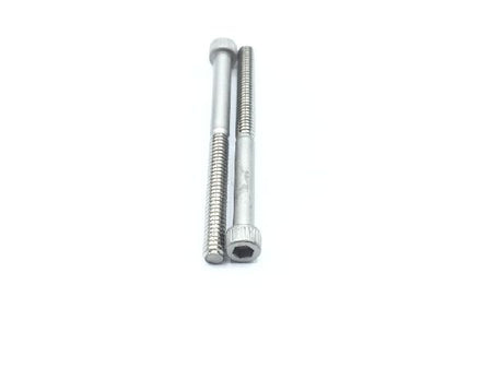 NAS1352N04-24 Socket Head Cap Screw (3)