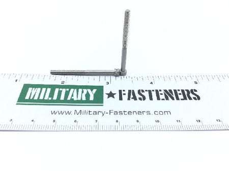 NAS1352N04-24 Socket Head Cap Screw (5)