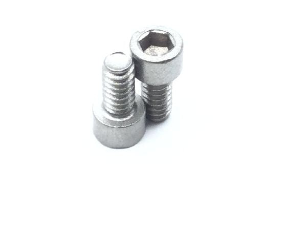 NAS1352N04-4 Socket Head Cap Screw