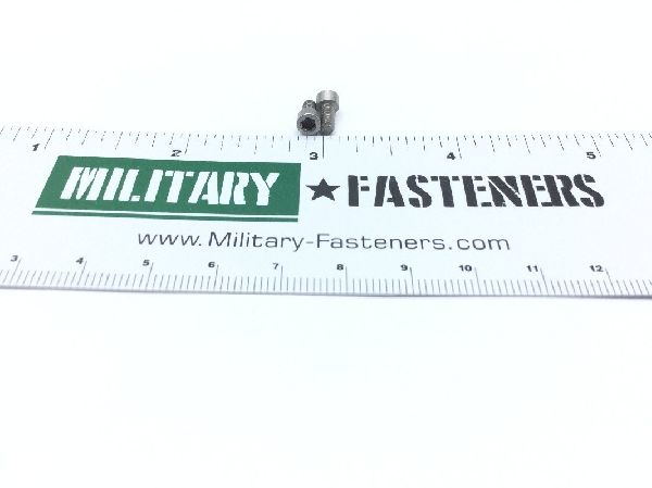 NAS1352N04-4 Socket Head Cap Screw (6)