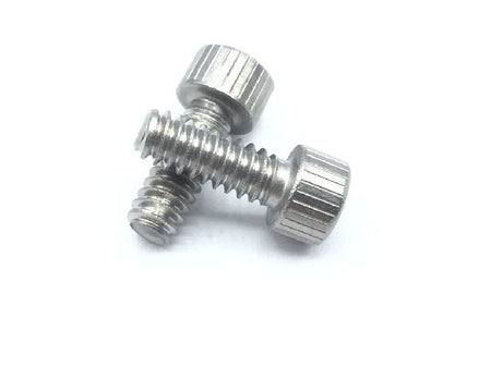 NAS1352N04-5 Socket Head Cap Screw