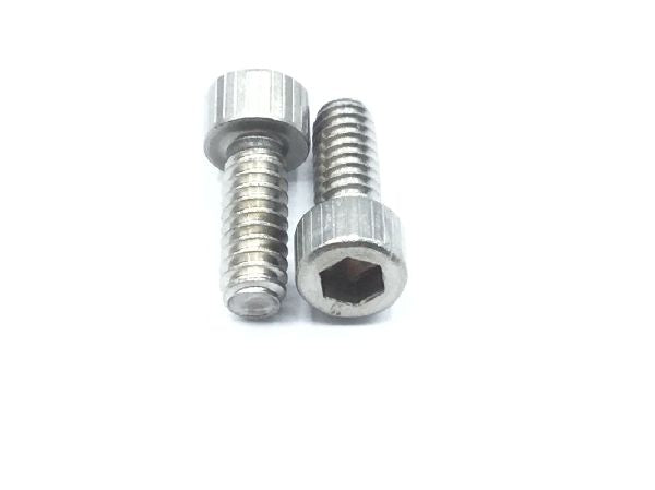NAS1352N04-5 Socket Head Cap Screw (2)