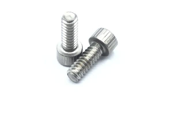 NAS1352N04-5 Socket Head Cap Screw (3)