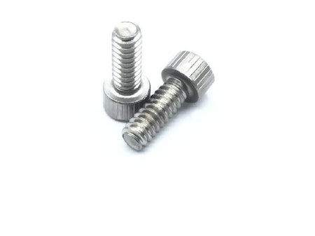 NAS1352N04-5 Socket Head Cap Screw (3)